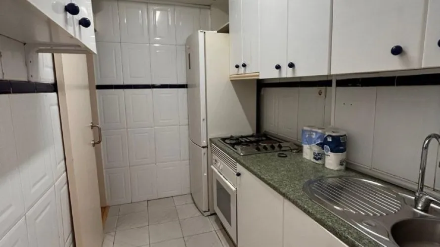 Apartamento de 58m² en Alicante, Spain No. 3392 № 9