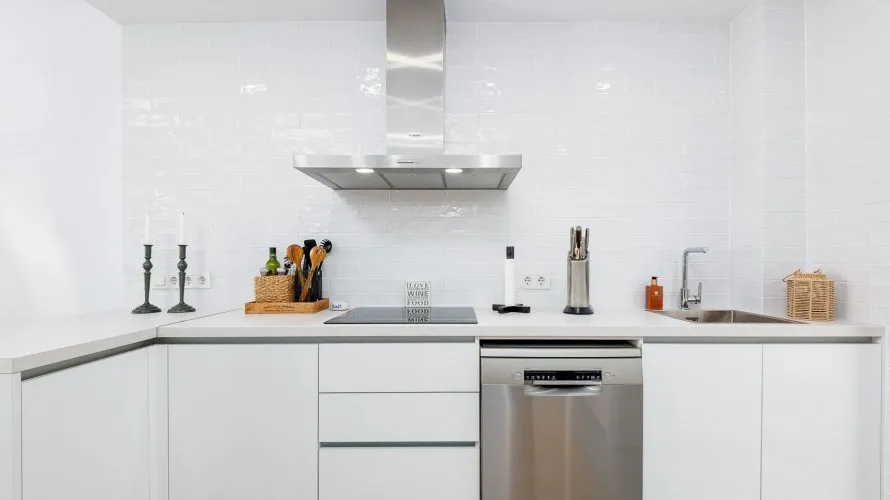 Apartamento de 62m² en Los Altos, Spain No. 3366 № 18