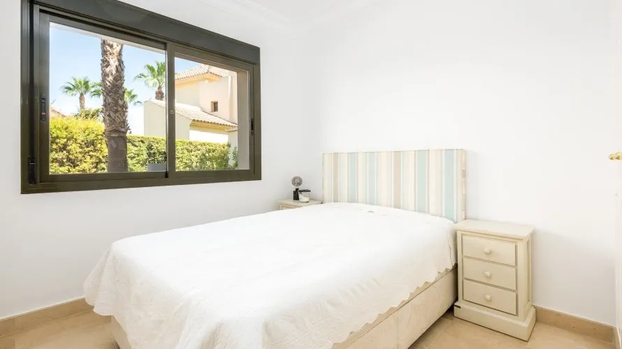 Apartamento de 85m² en San Javier, Spain No. 3300 № 9