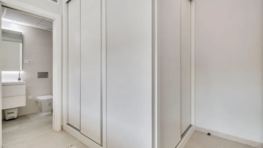 Apartamento de 98m² en La Zenia, Spain No. 3386 № 9