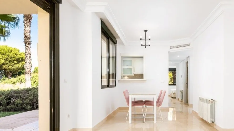 Apartamento de 85m² en San Javier, Spain No. 3300 № 21