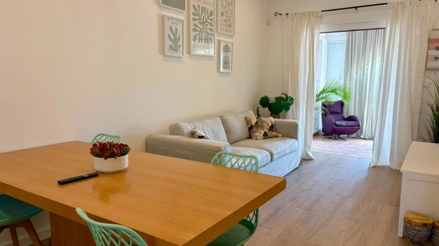 Сasa de 95m² en Alicante, Spain No. 3208 № 23