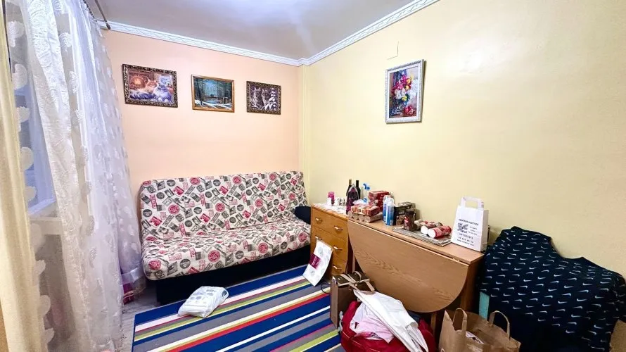 Apartamento de 100m² en Alicante, Spain No. 3322 № 19