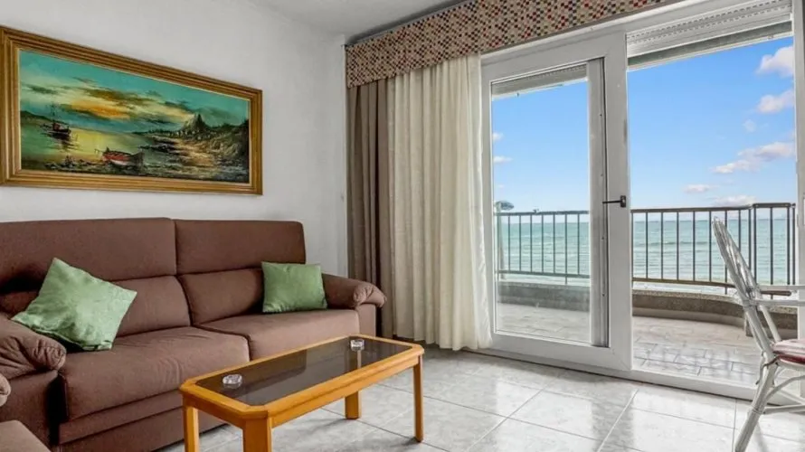 Apartamento de 120m² en Torrevieja, Spain No. 3229 № 13