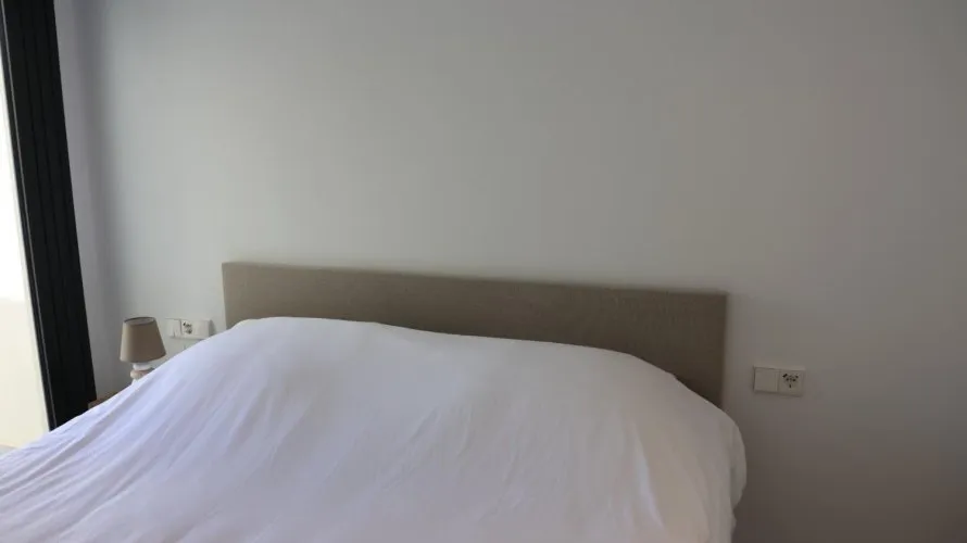 Apartamento de 2 dormitorios en Monforte del Cid, Spain No. 3400 № 6