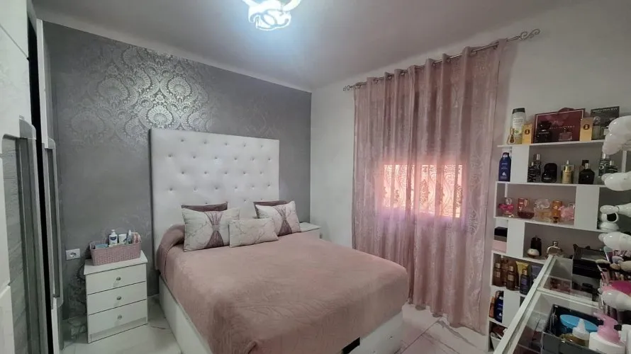 Apartamento de 2 dormitorios en Alicante, Spain No. 3351 № 5