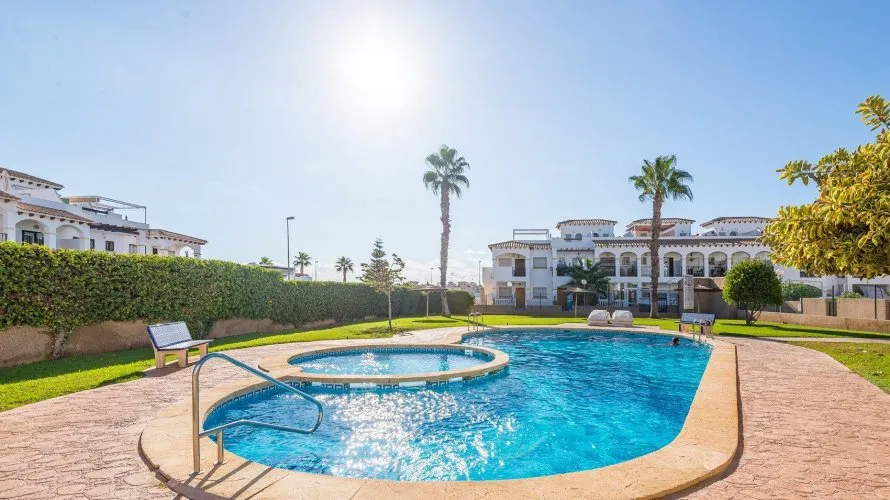 Apartamento de 62m² en Los Altos, Spain No. 3366 № 4