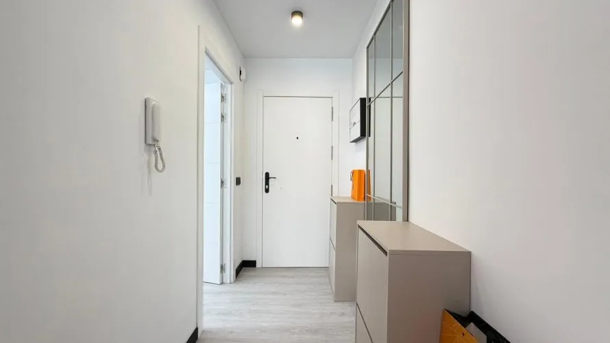 Apartamento de 2 dormitorios en Torrevieja, Spain No. 3387 № 25