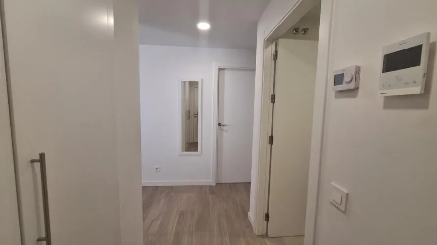 Apartamento de 2 dormitorios en San Juan, Spain No. 3397 № 5