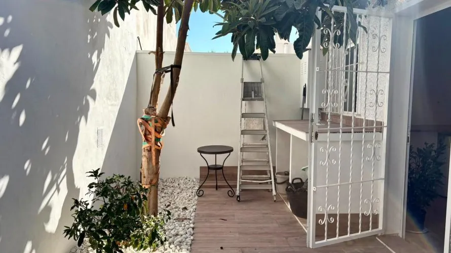 Сasa de 95m² en Alicante, Spain No. 3208 № 7