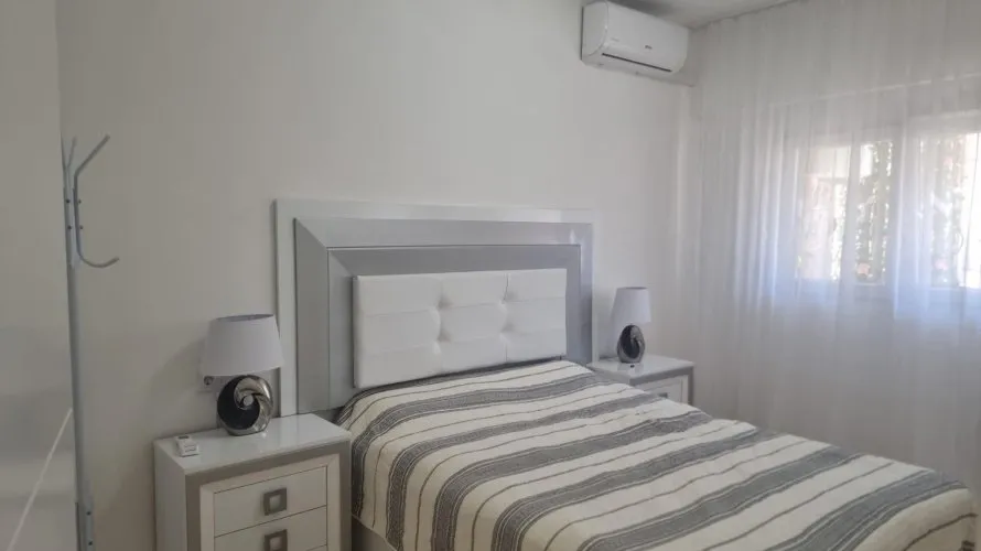Apartamento de 1 dormitorio en Torrevieja, Spain No. 3339 № 20