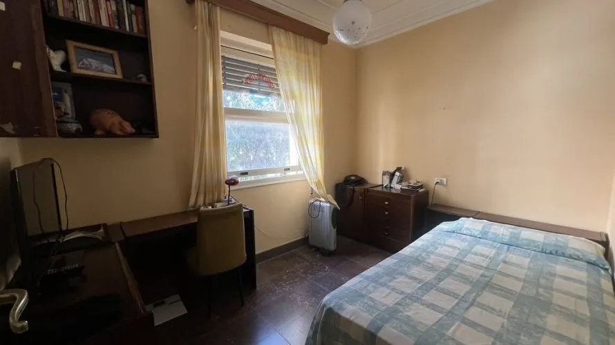 Villa de 352m² en Dénia, Spain No. 3250 № 7