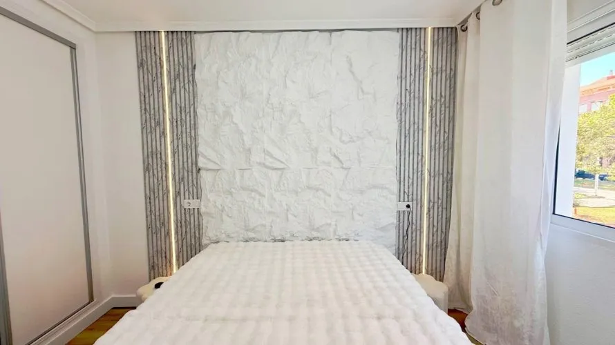 Apartamento de 2 dormitorios en Torrevieja, Spain No. 3203 № 9
