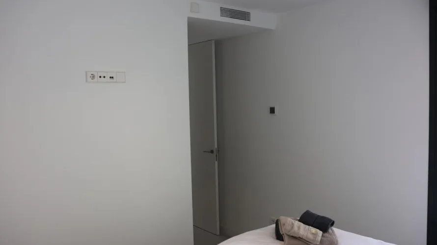 Apartamento de 2 dormitorios en Monforte del Cid, Spain No. 3400 № 8