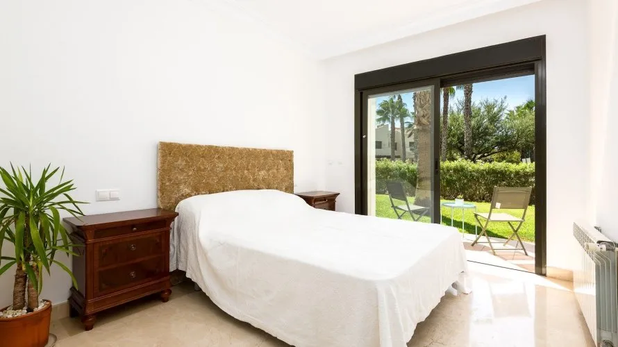 Apartamento de 85m² en San Javier, Spain No. 3300 № 18