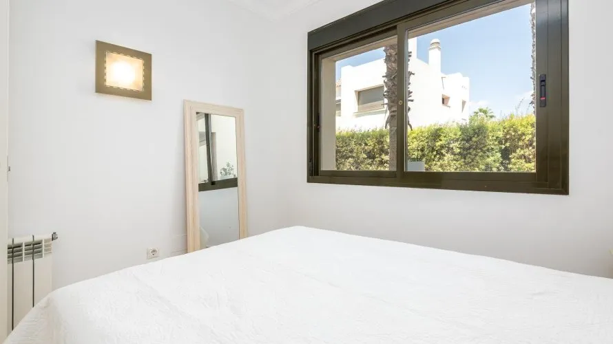 Apartamento de 85m² en San Javier, Spain No. 3300 № 8