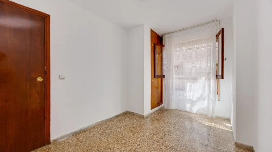 Apartamento de 105m² en Torrevieja, Spain No. 3425 № 8