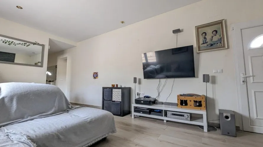 Apartamento de 3 dormitorios en Torrevieja, Spain No. 3281 № 19