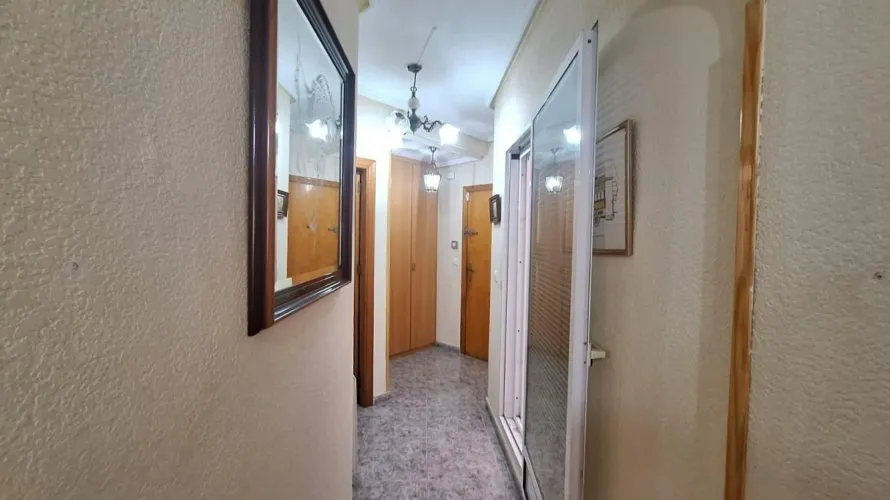 Apartamento de 82m² en Torrevieja, Spain No. 3438 № 8