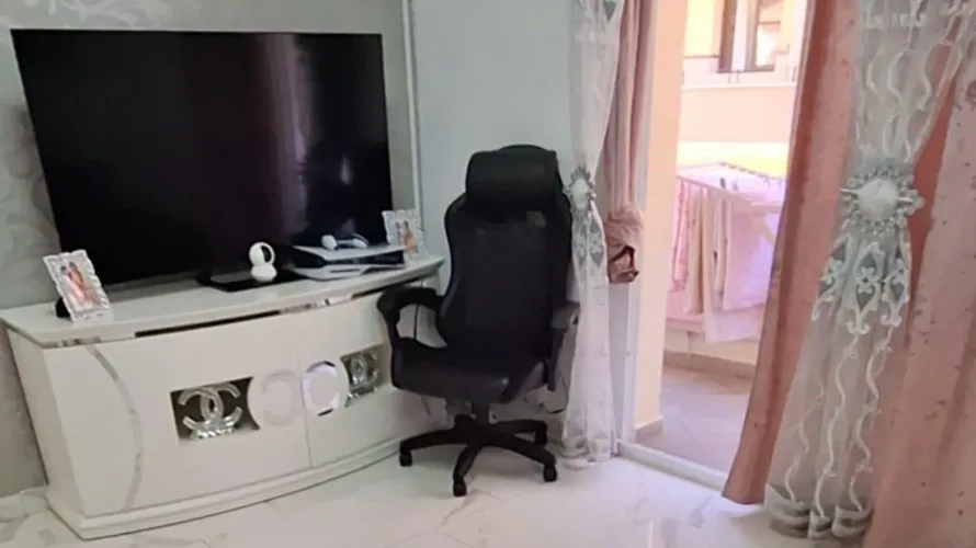 Apartamento de 2 dormitorios en Alicante, Spain No. 3351 № 20