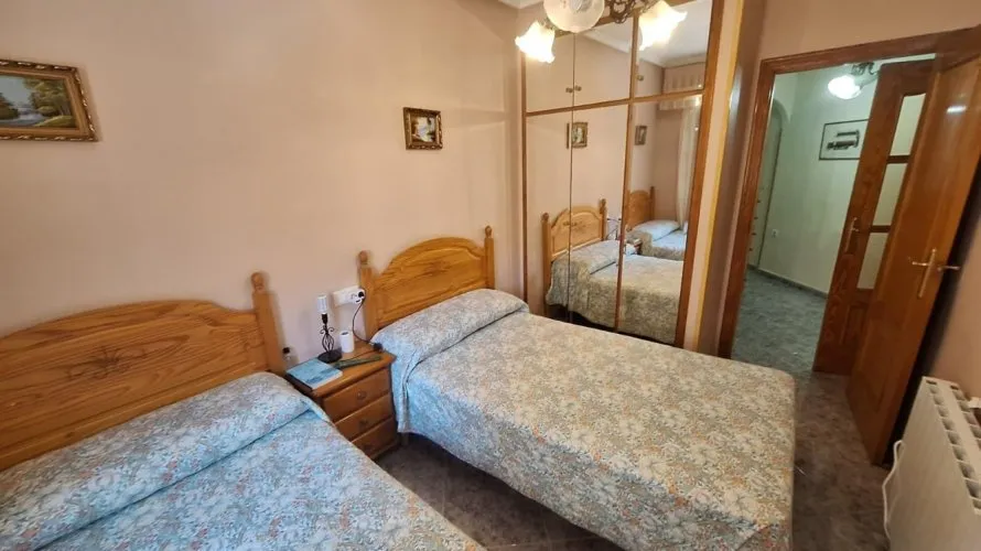 Apartamento de 82m² en Torrevieja, Spain No. 3438 № 6