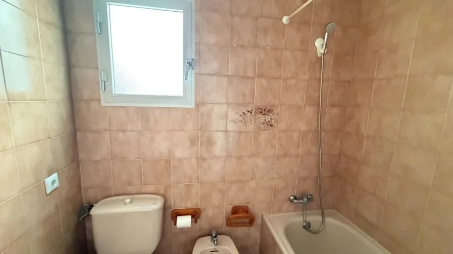 Apartamento de 3 dormitorios en Alicante, Spain No. 3395 № 15