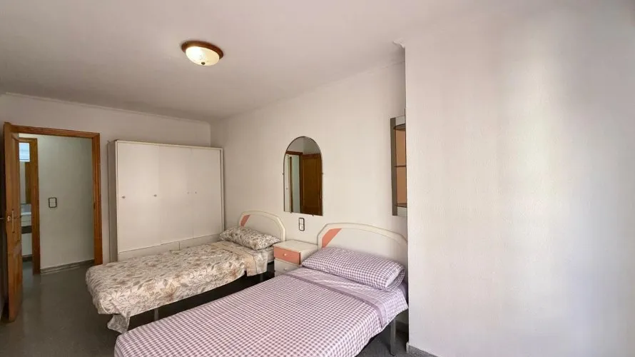 Apartamento de 2 dormitorios en Torrevieja, Spain No. 3343 № 20