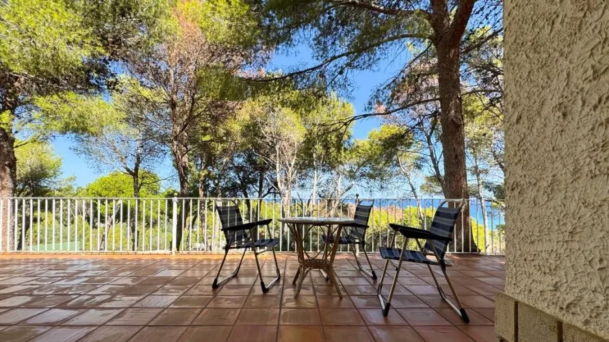 Villa de 330m² en Calasparra, Spain No. 3429 № 16