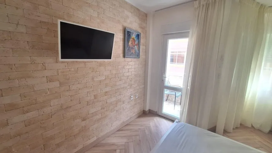 Apartamento de 30m² en Torrevieja, Spain No. 3373 № 6