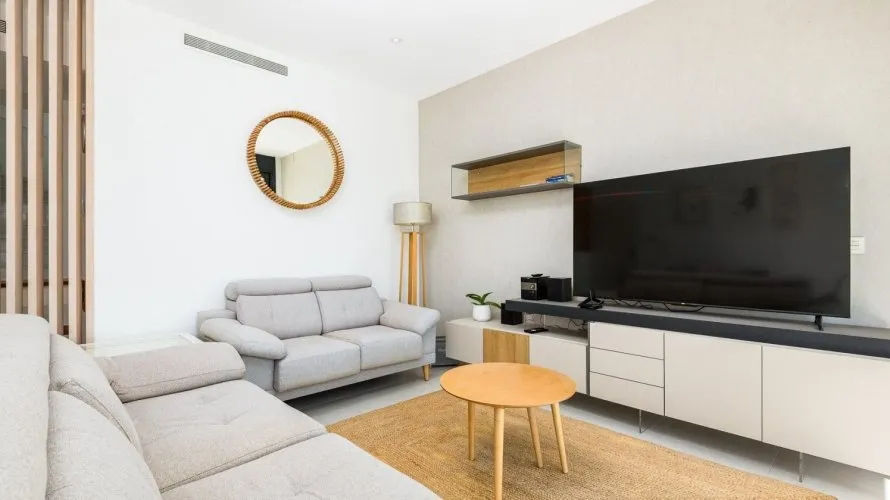 Villa de 139m² en Los Cuarteros, Spain No. 3432 № 22