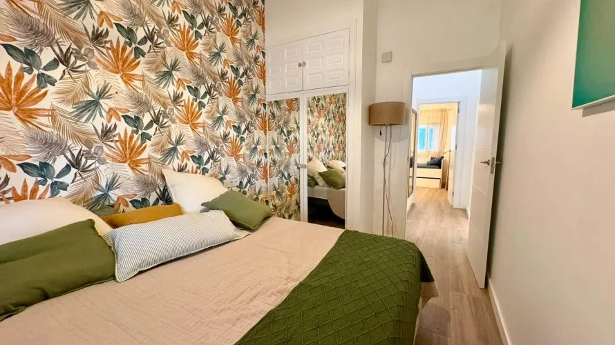 Сasa de 95m² en Alicante, Spain No. 3208 № 5