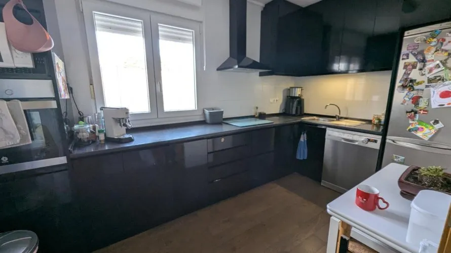 Apartamento de 3 dormitorios en Torrevieja, Spain No. 3281 № 18