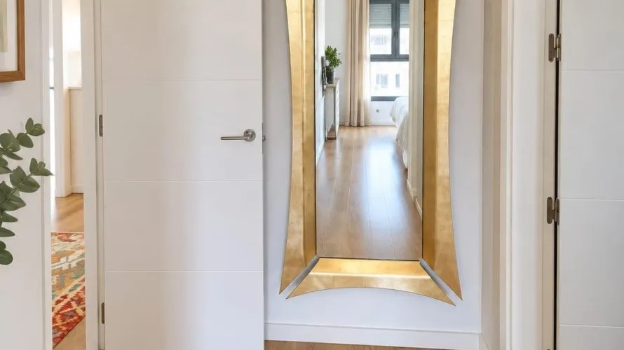Apartamento de 3 dormitorios en Alicante, Spain No. 3325 № 5