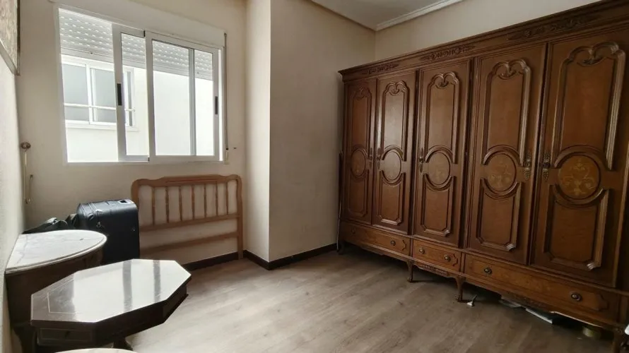 Apartamento de 3 dormitorios en Torrevieja, Spain No. 3440 № 17