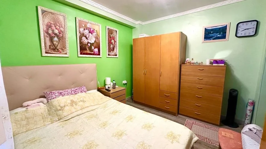 Apartamento de 100m² en Alicante, Spain No. 3322 № 15