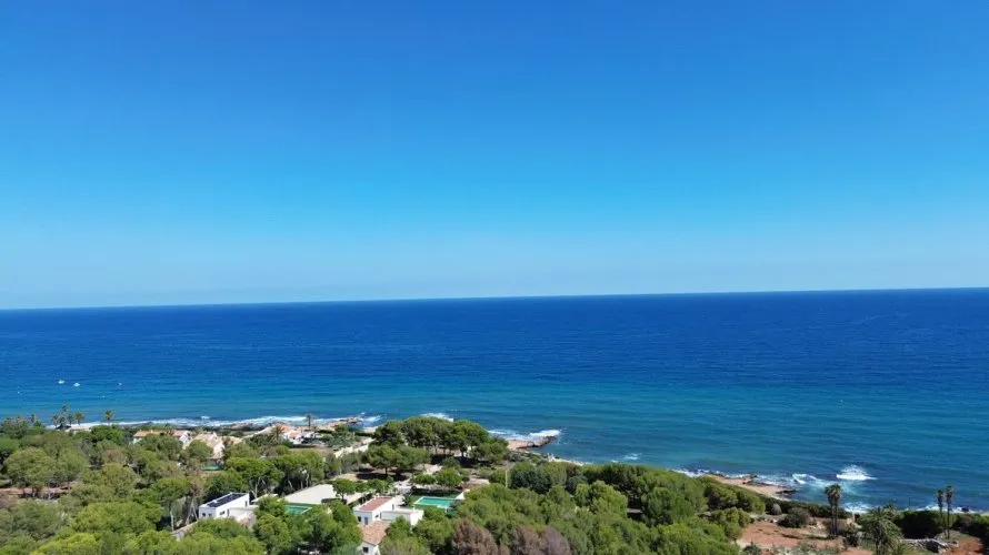 Villa de 330m² en Calasparra, Spain No. 3429 № 23