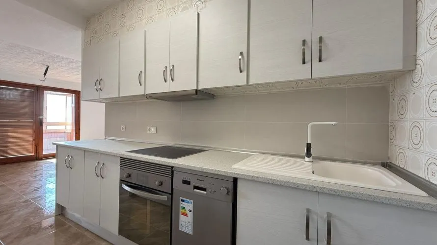Apartamento de 3 dormitorios en Torrevieja, Spain No. 3190 № 14