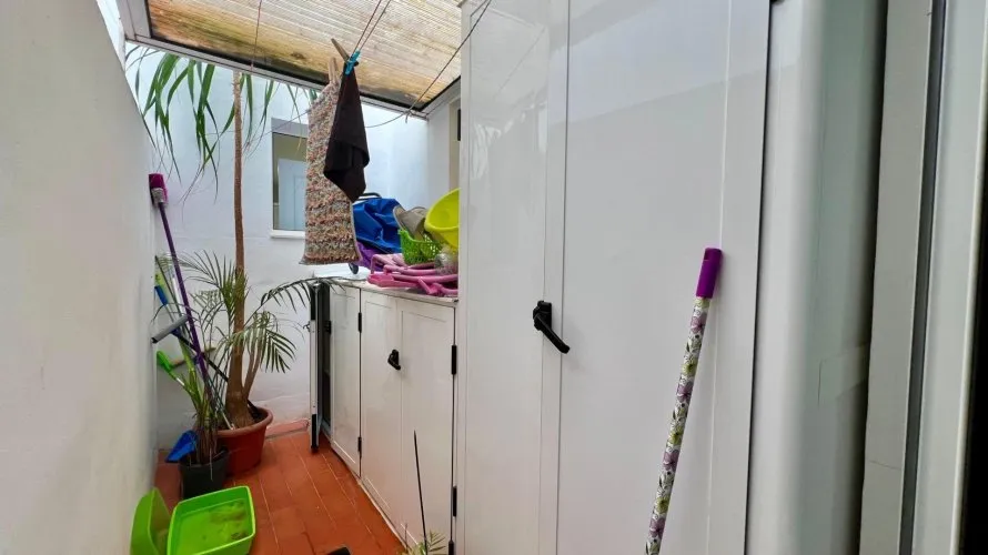 Apartamento de 1 dormitorio en Torrevieja, Spain No. 3355 № 3