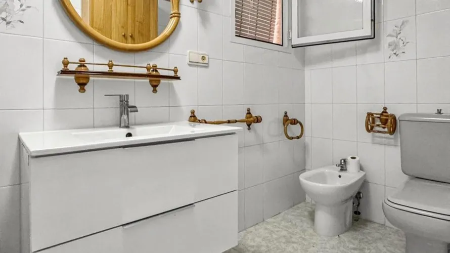 Apartamento de 120m² en Torrevieja, Spain No. 3229 № 12