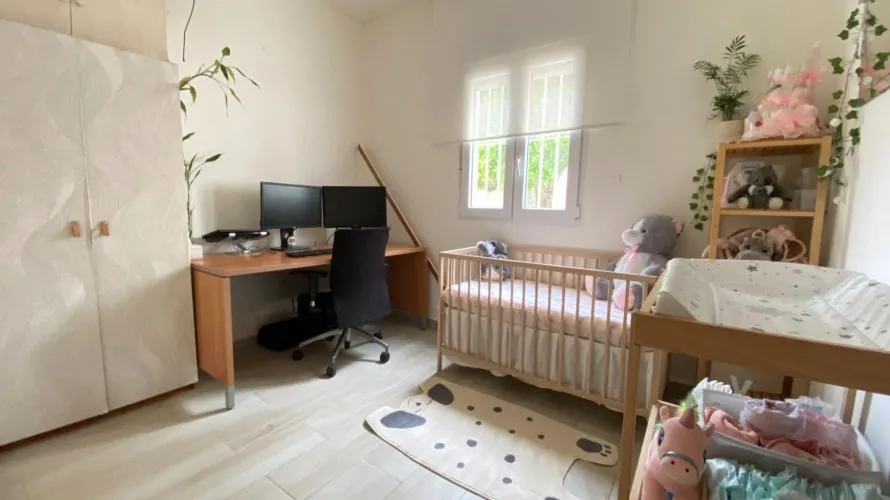 Apartamento de 3 dormitorios en Torrevieja, Spain No. 3281 № 4