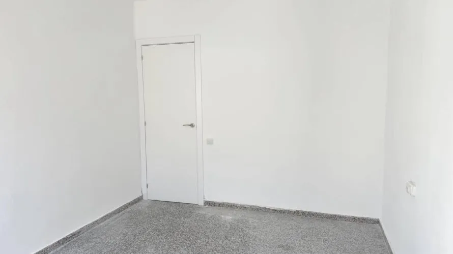 Apartamento de 2 dormitorios en Puerto De Sagunto, Spain No. 3334 № 17