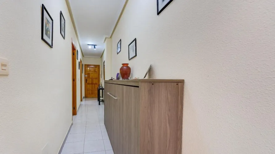 Apartamento de 65m² en Torrevieja, Spain No. 3427 № 24