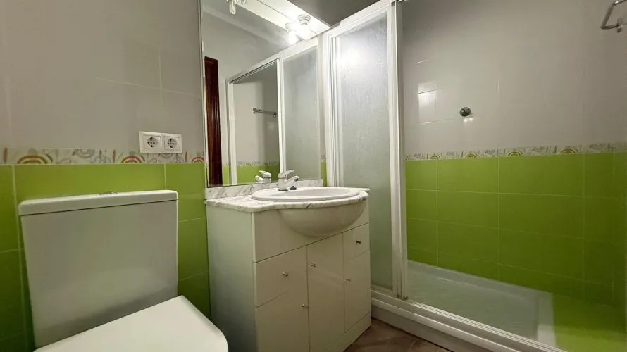 Apartamento de 3 dormitorios en Torrevieja, Spain No. 3190 № 5