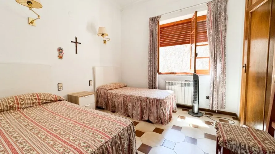 Villa de 330m² en Calasparra, Spain No. 3429 № 3