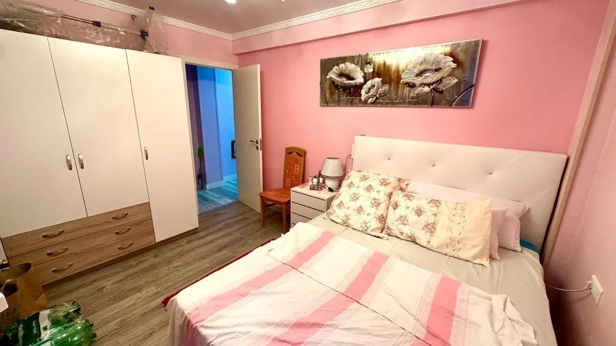 Apartamento de 100m² en Alicante, Spain No. 3322 № 23
