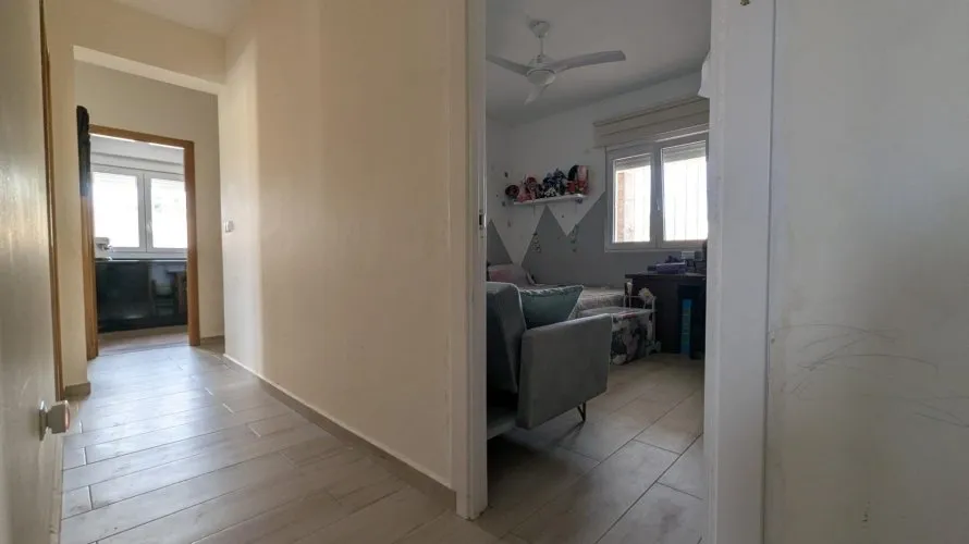 Apartamento de 3 dormitorios en Torrevieja, Spain No. 3281 № 8