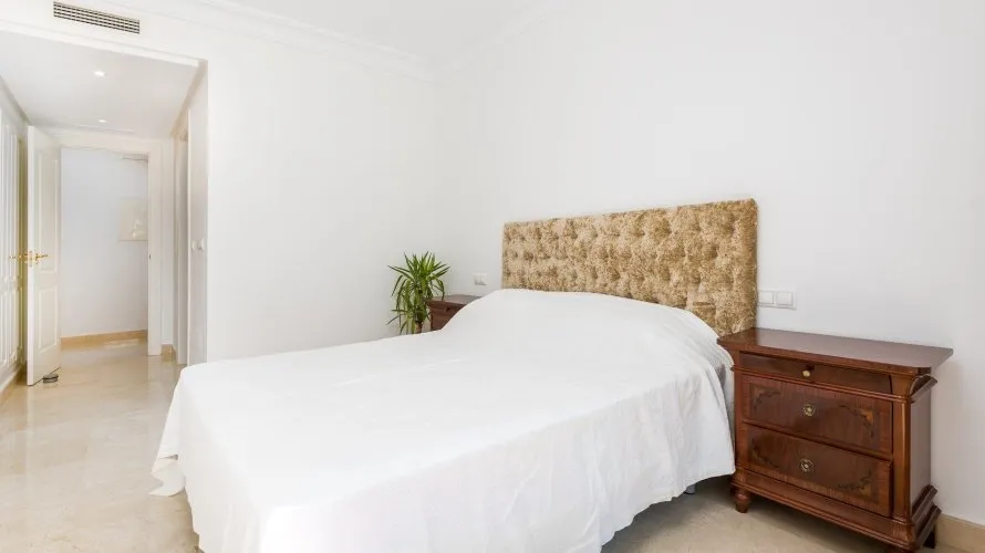 Apartamento de 85m² en San Javier, Spain No. 3300 № 17
