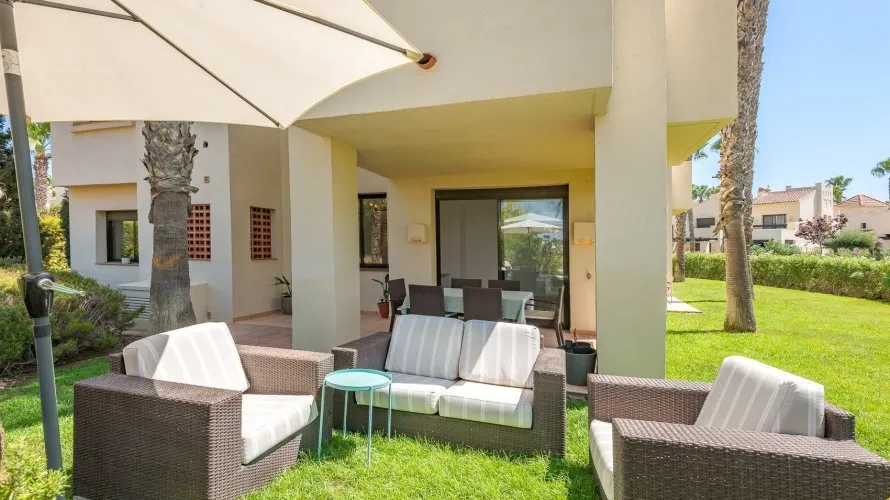 Apartamento de 85m² en San Javier, Spain No. 3300 № 24