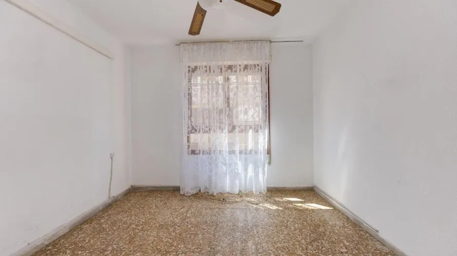 Apartamento de 105m² en Torrevieja, Spain No. 3425 № 10