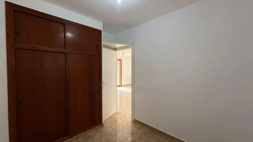 Apartamento de 3 dormitorios en Torrevieja, Spain No. 3190 № 11